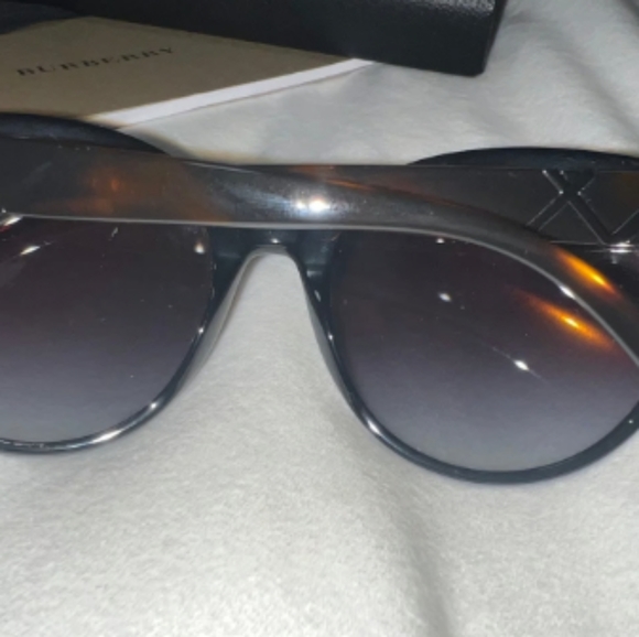 Burberry Sunglasses